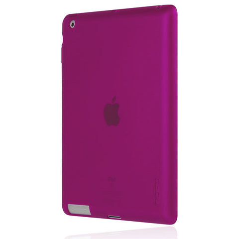 Incipio iPad 4 / iPad 3 NGP Case