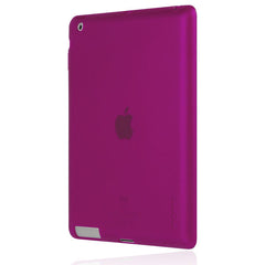 Incipio iPad 4 / iPad 3 NGP Case