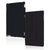 Incipio iPad 4/ iPad 3 Smart Feather Case