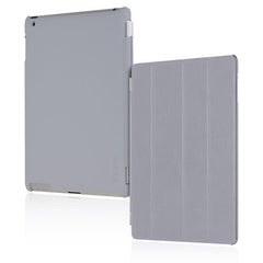 Incipio iPad 4/ iPad 3 Smart Feather Case