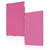 Incipio iPad 4/ iPad 3 Smart Feather Case