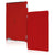 Incipio iPad 2 Smart Feather Case