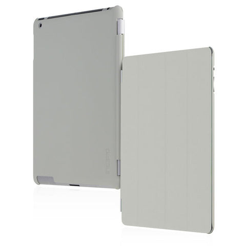 Incipio iPad 2 Smart Feather Case