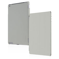 Incipio iPad 2 Smart Feather Case