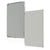 Incipio iPad 2 Smart Feather Case