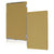 Incipio iPad 2 Smart Feather Case