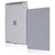 Incipio iPad 2 Smart Feather Case