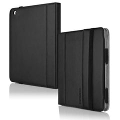 Incipio iPad 4 / iPad 3 Executive Kickstand