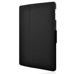 Incipio iPad 4/ iPad 3 Lexington Hard Shell Folio Case