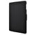 Incipio iPad 4/ iPad 3 Lexington Hard Shell Folio Case