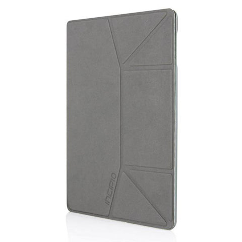 Incipio iPad 4 / iPad 3 LGND Convertible Case