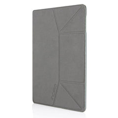 Incipio iPad 4 / iPad 3 LGND Convertible Case