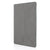 Incipio iPad 4 / iPad 3 LGND Convertible Case