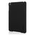 Incipio iPad Mini Feather Case