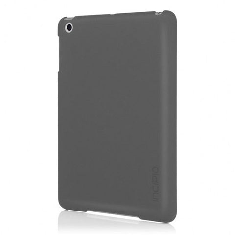 Incipio iPad Mini Feather Case