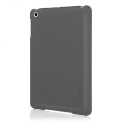 Incipio iPad Mini Feather Case