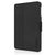 Incipio iPad Mini Lexington Hard Shell Folio Case