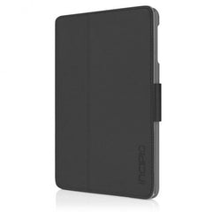 Incipio iPad Mini Lexington Hard Shell Folio Case