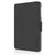 Incipio iPad Mini Lexington Hard Shell Folio Case