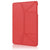 Incipio iPad Mini LGND Premium Case