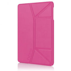 Incipio iPad Mini LGND Premium Case