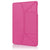 Incipio iPad Mini LGND Premium Case