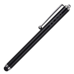Incipio Inscribe Universal Stylus