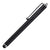 Incipio Inscribe Universal Stylus