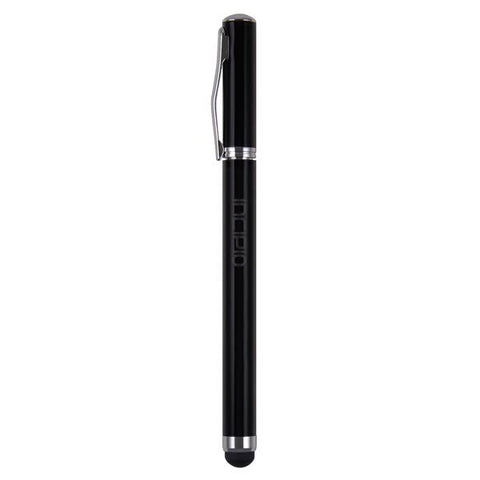 Incipio Inscribe PRO Universal Stylus &Pen
