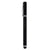 Incipio Inscribe PRO Universal Stylus &Pen