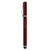 Incipio Inscribe PRO Universal Stylus &Pen