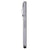 Incipio Inscribe PRO Universal Stylus &Pen