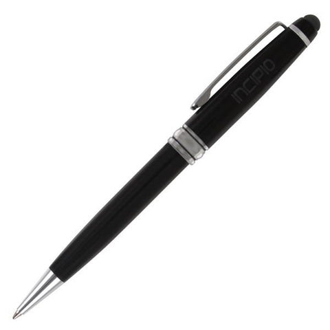 Incipio Inscribe Executive Stylus & Pen