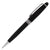 Incipio Inscribe Executive Stylus & Pen