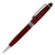 Incipio Inscribe Executive Stylus & Pen