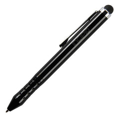 Incipio Inscribe DUAL Stylus & Pen