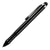 Incipio Inscribe DUAL Stylus & Pen