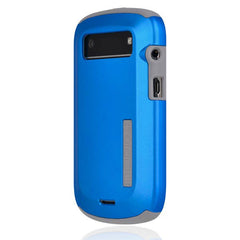 Incipio BlackBerry Bold 9900/9930 SILICRYLIC Case