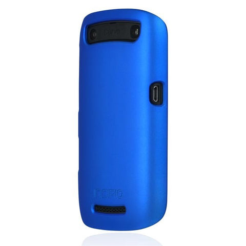 Incipio BlackBerry Curve 9350 / 9360 / 9370 Feather Case