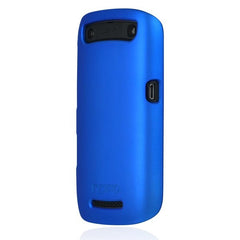 Incipio BlackBerry Curve 9350 / 9360 / 9370 Feather Case