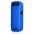 Incipio BlackBerry Curve 9350 / 9360 / 9370 Feather Case