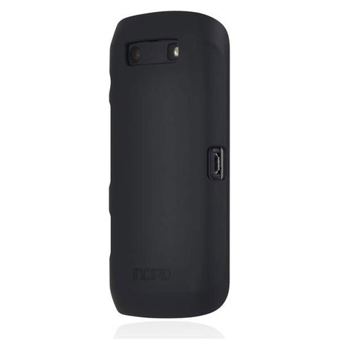 Incipio BlackBerry Torch 9850/9860 Feather Case