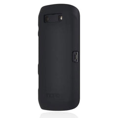 Incipio BlackBerry Torch 9850/9860 Feather Case