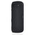 Incipio BlackBerry Torch 9850/9860 Feather Case