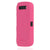 Incipio BlackBerry Torch 9850/9860 Feather Case