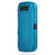 Incipio BlackBerry Torch 9850/9860 Feather Case