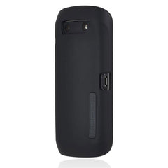 Incipio BlackBerry Torch 9850/9860 SILICRYLIC Case