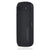 Incipio BlackBerry Torch 9850/9860 SILICRYLIC Case