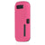 Incipio BlackBerry Torch 9850/9860 SILICRYLIC Case