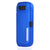 Incipio BlackBerry Torch 9850/9860 SILICRYLIC Case